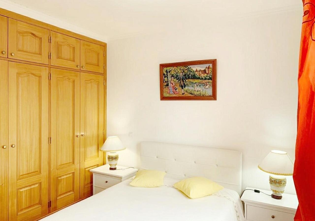 Madeira Island Villa Oceane Ribeira Brava Luaran gambar