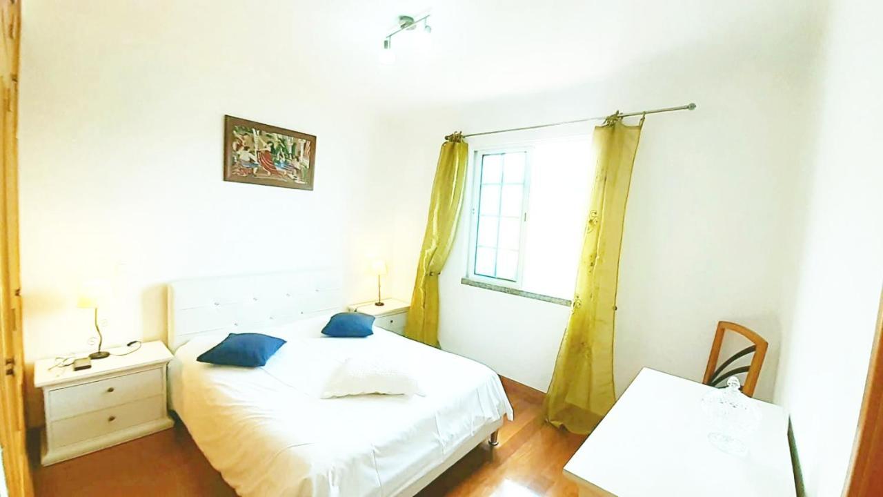 Madeira Island Villa Oceane Ribeira Brava Luaran gambar