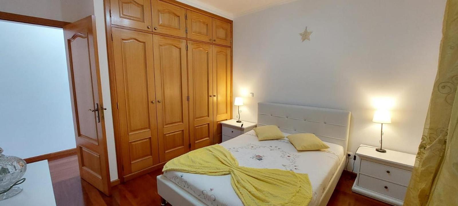 Madeira Island Villa Oceane Ribeira Brava Luaran gambar