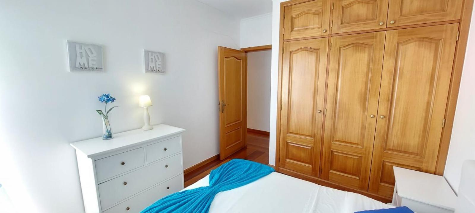 Madeira Island Villa Oceane Ribeira Brava Luaran gambar