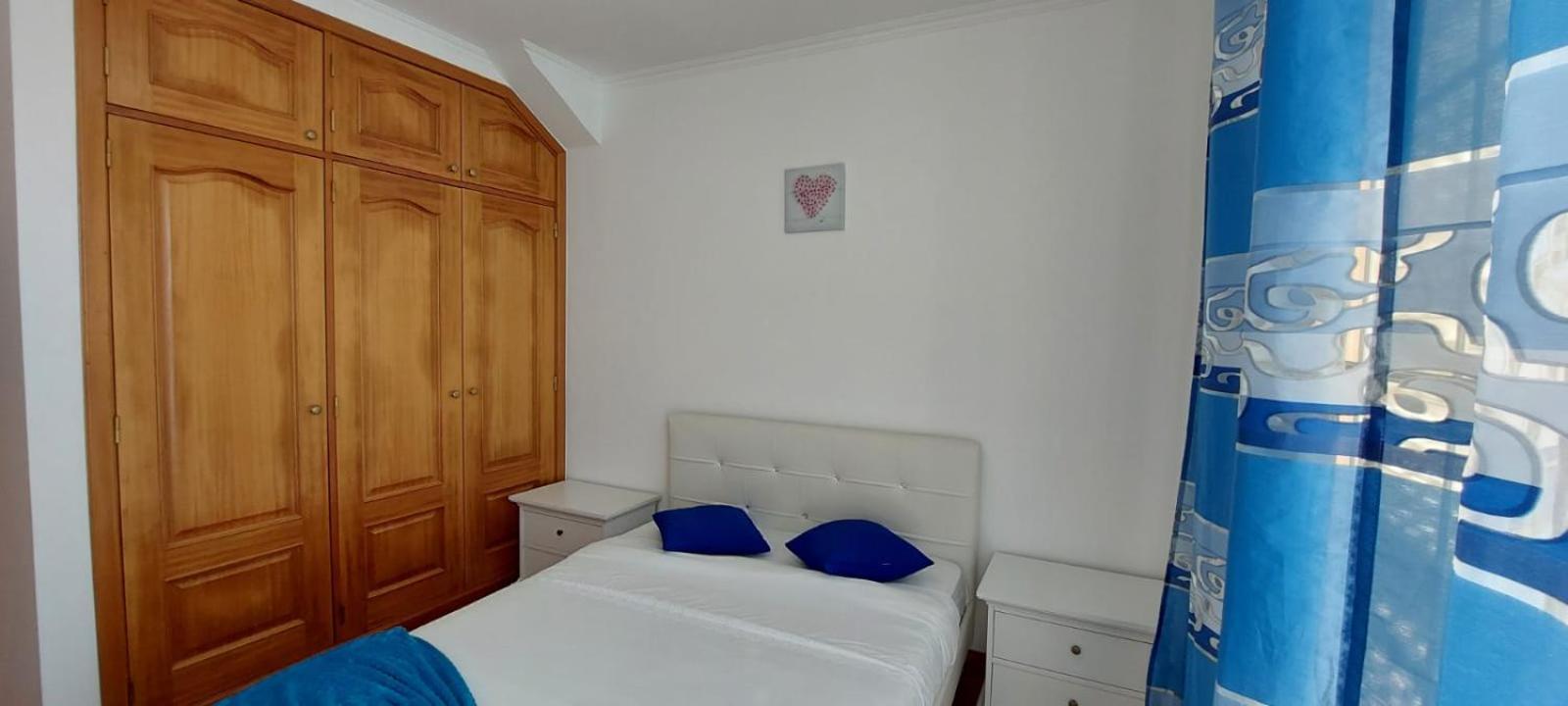 Madeira Island Villa Oceane Ribeira Brava Luaran gambar