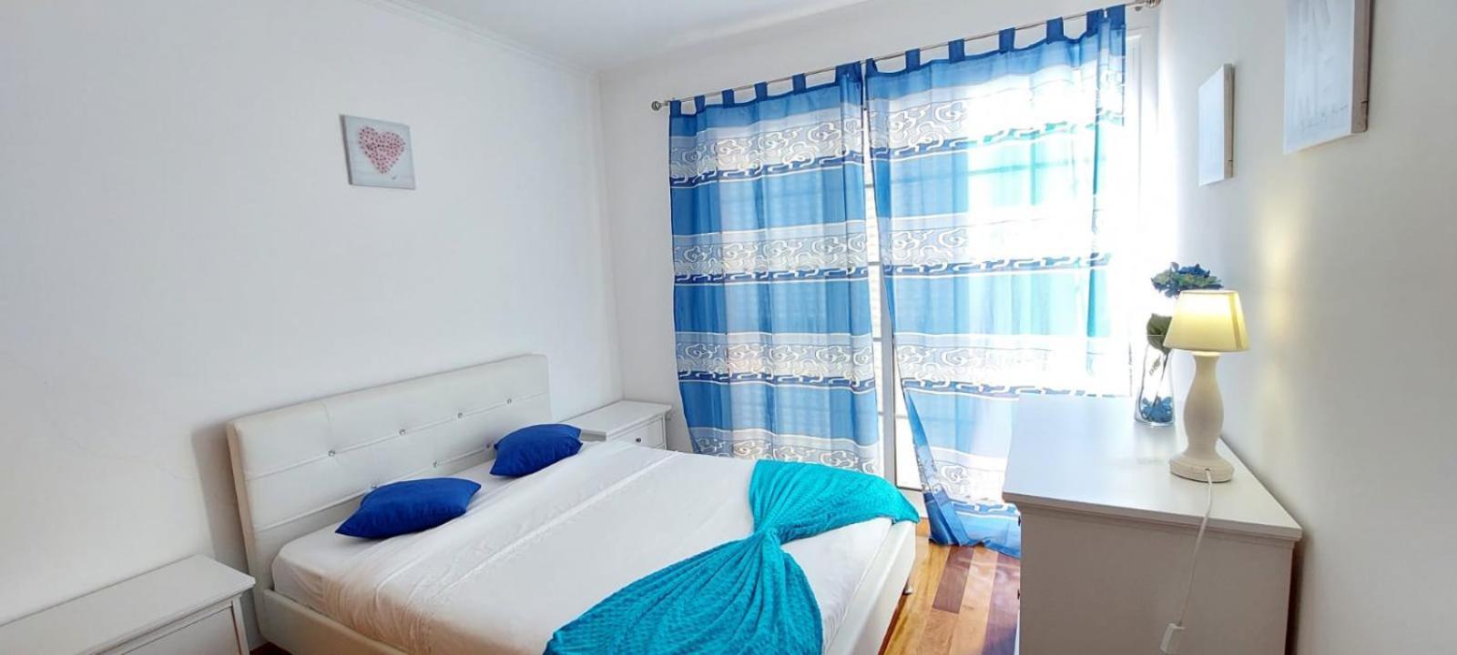 Madeira Island Villa Oceane Ribeira Brava Luaran gambar