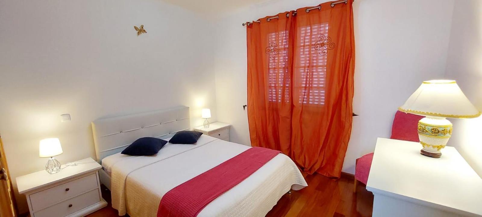 Madeira Island Villa Oceane Ribeira Brava Luaran gambar