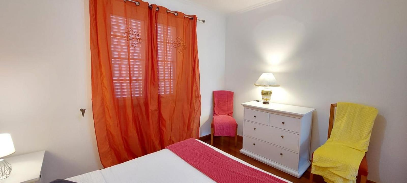 Madeira Island Villa Oceane Ribeira Brava Luaran gambar