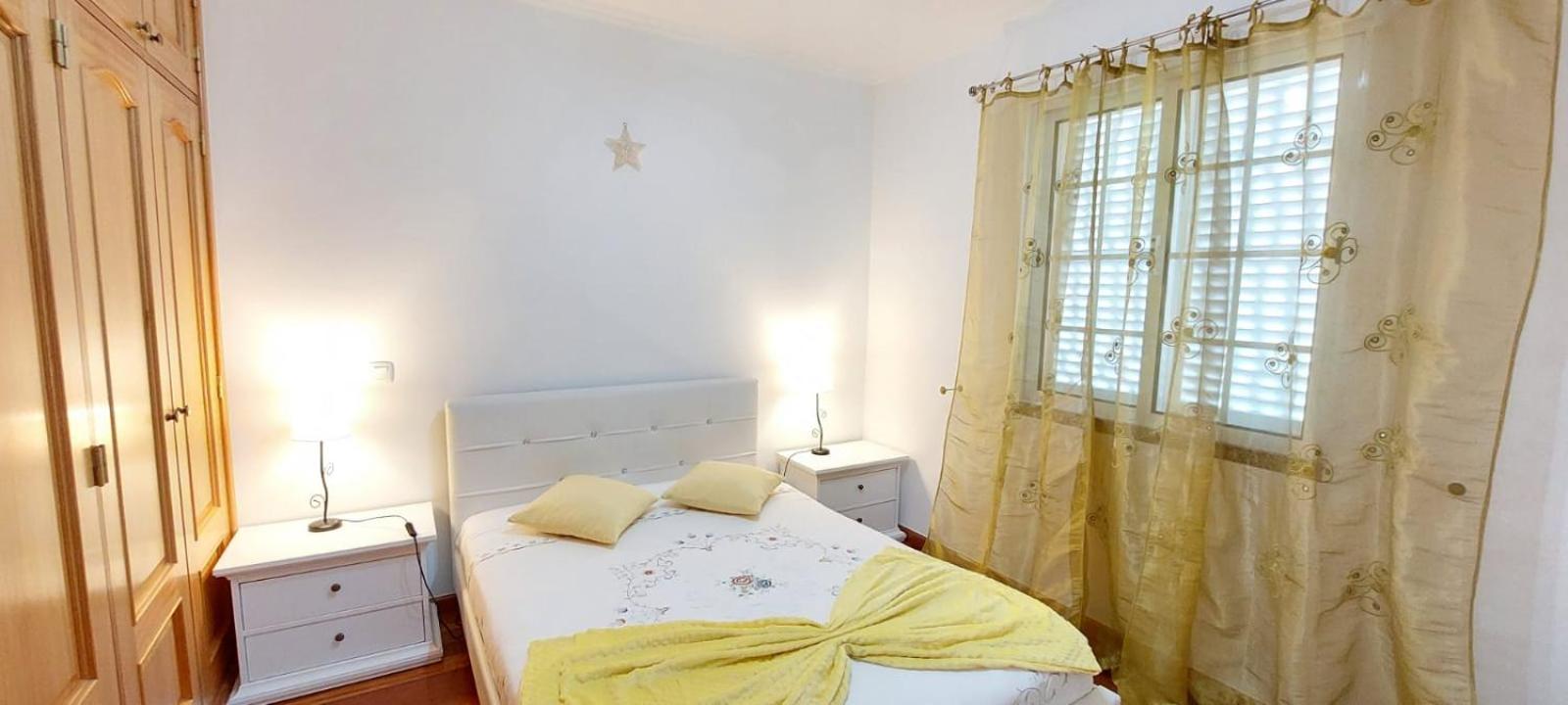 Madeira Island Villa Oceane Ribeira Brava Luaran gambar