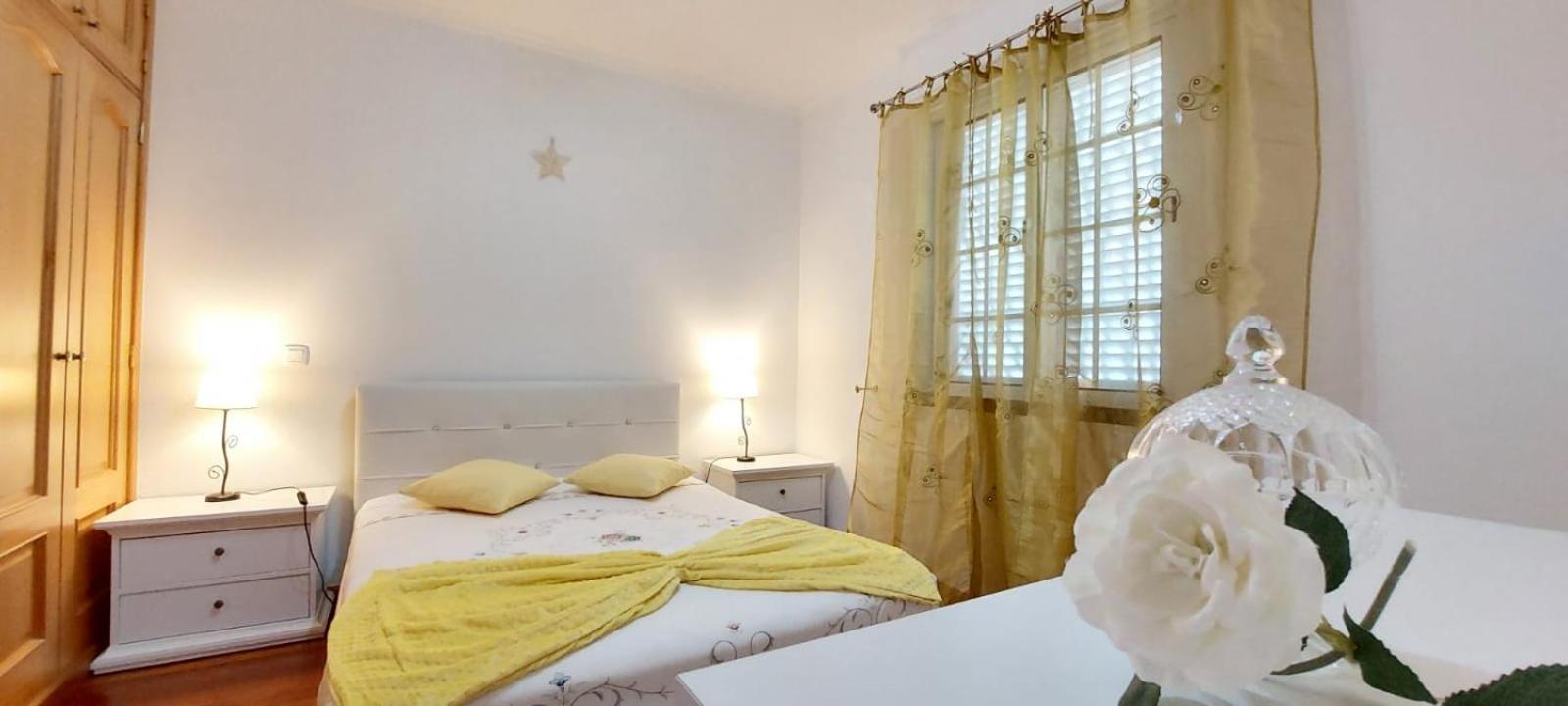 Madeira Island Villa Oceane Ribeira Brava Luaran gambar