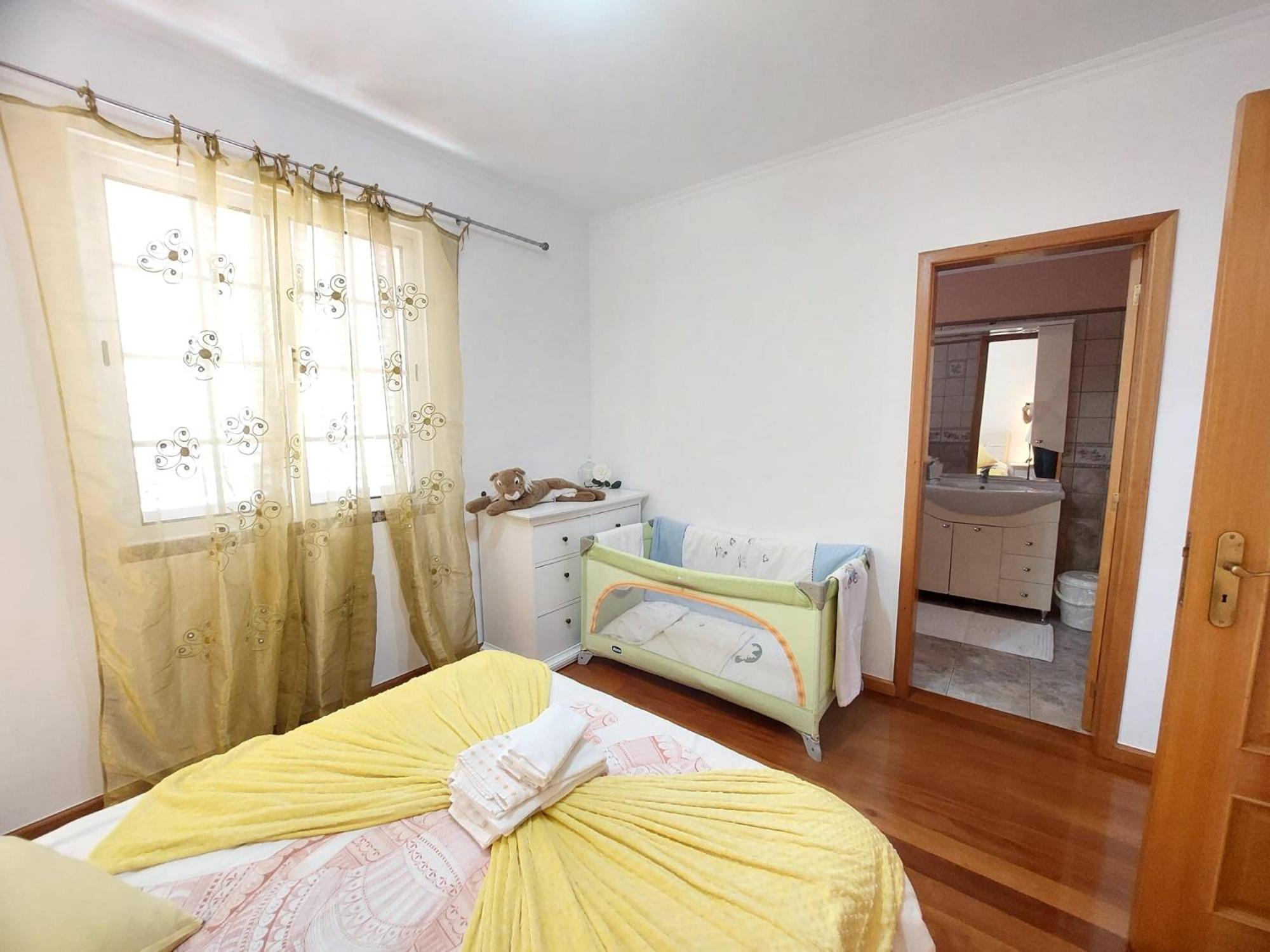 Madeira Island Villa Oceane Ribeira Brava Luaran gambar