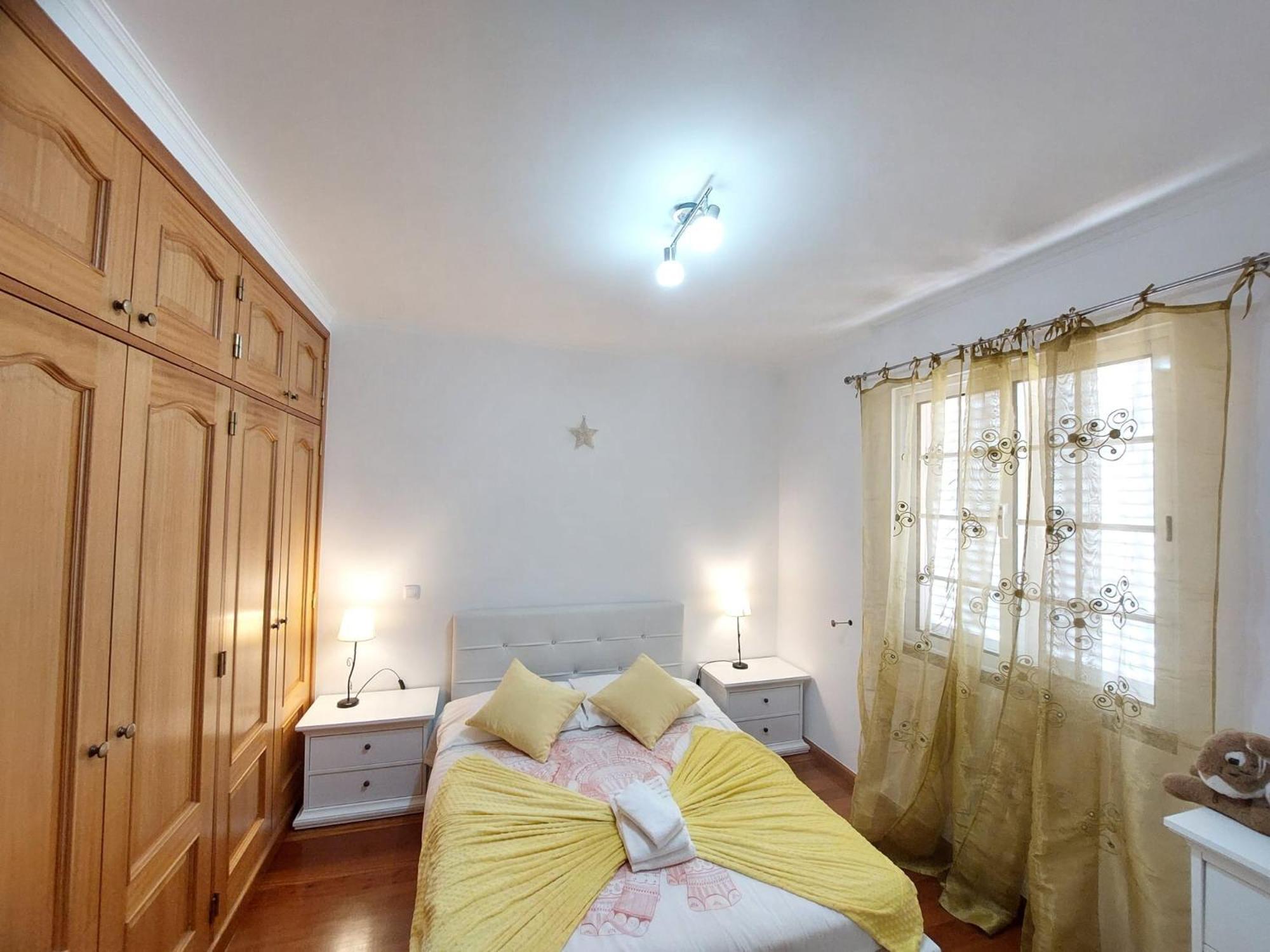 Madeira Island Villa Oceane Ribeira Brava Luaran gambar