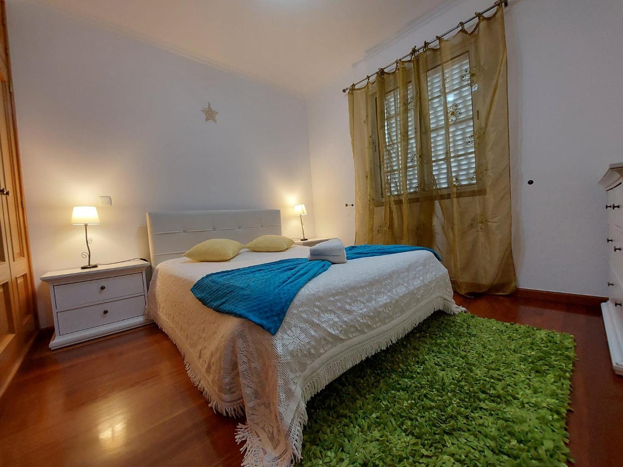 Madeira Island Villa Oceane Ribeira Brava Luaran gambar
