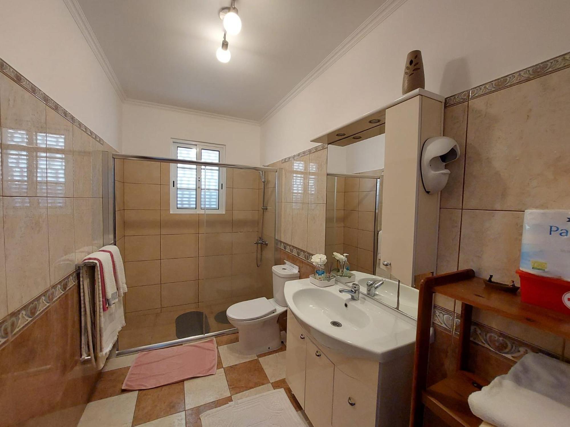Madeira Island Villa Oceane Ribeira Brava Luaran gambar