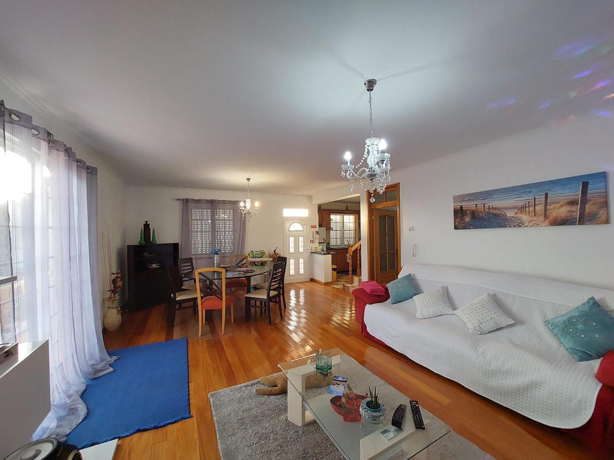 Madeira Island Villa Oceane Ribeira Brava Luaran gambar