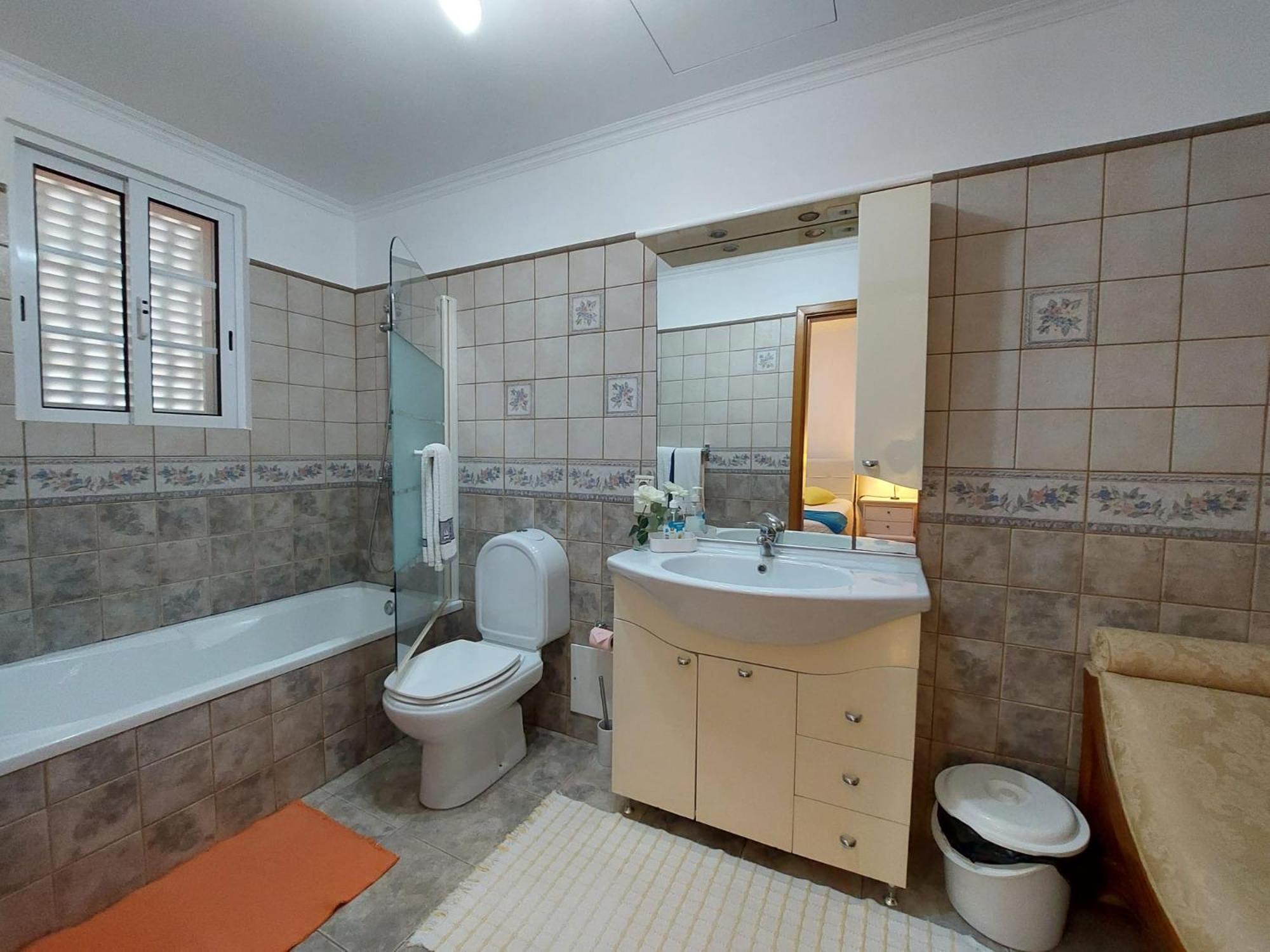 Madeira Island Villa Oceane Ribeira Brava Luaran gambar